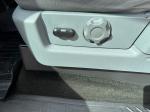 2012 Ford F-150 Pic 2135_V20230308050102000122