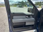 2012 Ford F-150 Pic 2135_V20230308050102000123