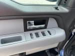 2012 Ford F-150 Pic 2135_V20230308050102000124