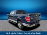2012 Ford F-150 Pic 2135_V2023030805010200013
