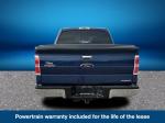 2012 Ford F-150 Pic 2135_V2023030805010200014