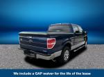 2012 Ford F-150 Pic 2135_V2023030805010200015