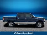 2012 Ford F-150 Pic 2135_V2023030805010200016
