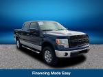 2012 Ford F-150 Pic 2135_V2023030805010200017