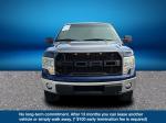 2012 Ford F-150 Pic 2135_V2023030805010200018