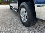 2012 Ford F-150 Pic 2135_V2023030805010200019