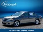 2011 Toyota Camry Pic 2135_V202303100500390004