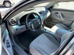 2011 Toyota Camry Pic 2135_V20230310050039000410