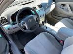 2011 Toyota Camry Pic 2135_V20230310050039000411