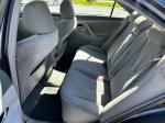 2011 Toyota Camry Pic 2135_V20230310050039000412