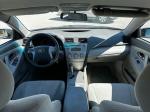 2011 Toyota Camry Pic 2135_V20230310050039000415