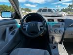 2011 Toyota Camry Pic 2135_V20230310050039000416