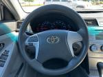 2011 Toyota Camry Pic 2135_V20230310050039000419