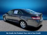 2011 Toyota Camry Pic 2135_V2023031005003900043