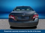 2011 Toyota Camry Pic 2135_V2023031005003900044