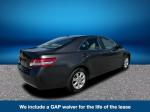 2011 Toyota Camry Pic 2135_V2023031005003900045