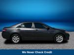 2011 Toyota Camry Pic 2135_V2023031005003900046