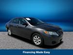 2011 Toyota Camry Pic 2135_V2023031005003900047