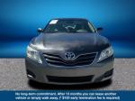 2011 Toyota Camry Pic 2135_V2023031005003900048