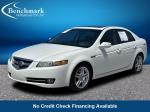 2007 Acura Tl Pic 2135_V202303150501440000