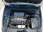 2007 Acura Tl Pic 2135_V20230315050144000010