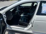 2007 Acura Tl Pic 2135_V20230315050144000011
