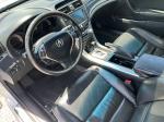 2007 Acura Tl Pic 2135_V20230315050144000012