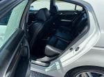 2007 Acura Tl Pic 2135_V20230315050144000013