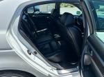 2007 Acura Tl Pic 2135_V20230315050144000014