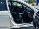 2007 Acura Tl Pic 2135_V20230315050144000015
