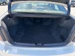 2007 Acura Tl Pic 2135_V20230315050144000016
