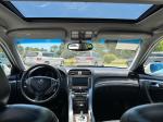 2007 Acura Tl Pic 2135_V20230315050144000017