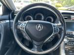 2007 Acura Tl Pic 2135_V20230315050144000019