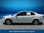 2007 Acura Tl Pic 2135_V2023031505014400002