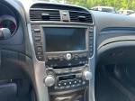 2007 Acura Tl Pic 2135_V20230315050144000020