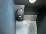 2007 Acura Tl Pic 2135_V20230315050144000021