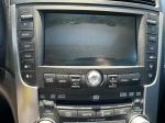 2007 Acura Tl Pic 2135_V20230315050144000022