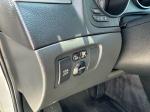 2007 Acura Tl Pic 2135_V20230315050144000023