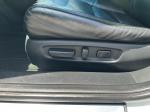 2007 Acura Tl Pic 2135_V20230315050144000024