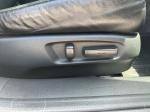 2007 Acura Tl Pic 2135_V20230315050144000025