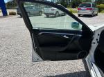 2007 Acura Tl Pic 2135_V20230315050144000026