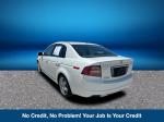 2007 Acura Tl Pic 2135_V2023031505014400003