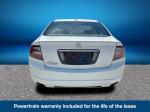 2007 Acura Tl Pic 2135_V2023031505014400004