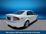 2007 Acura Tl Pic 2135_V2023031505014400005