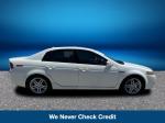 2007 Acura Tl Pic 2135_V2023031505014400006