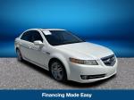 2007 Acura Tl Pic 2135_V2023031505014400007