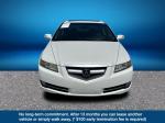 2007 Acura Tl Pic 2135_V2023031505014400008