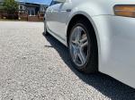 2007 Acura Tl Pic 2135_V2023031505014400009