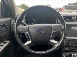 2011 Ford Fusion Pic 2135_V20230322050128000320