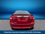 2011 Ford Fusion Pic 2135_V2023032205012800034